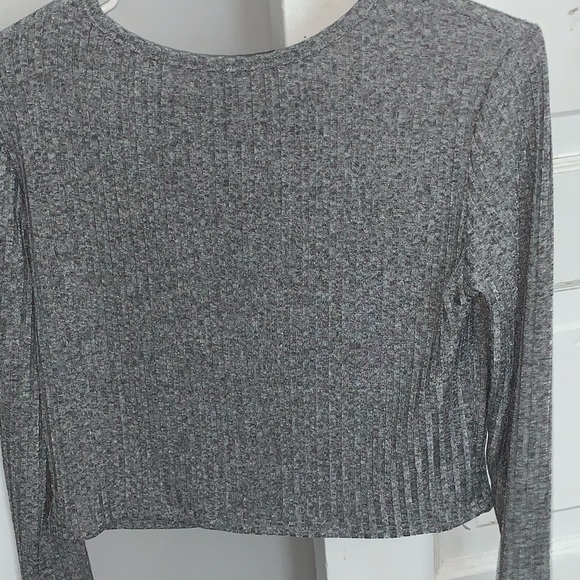 Top - Picture 2 of 2